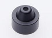 Spacer Type 8 Open Cone